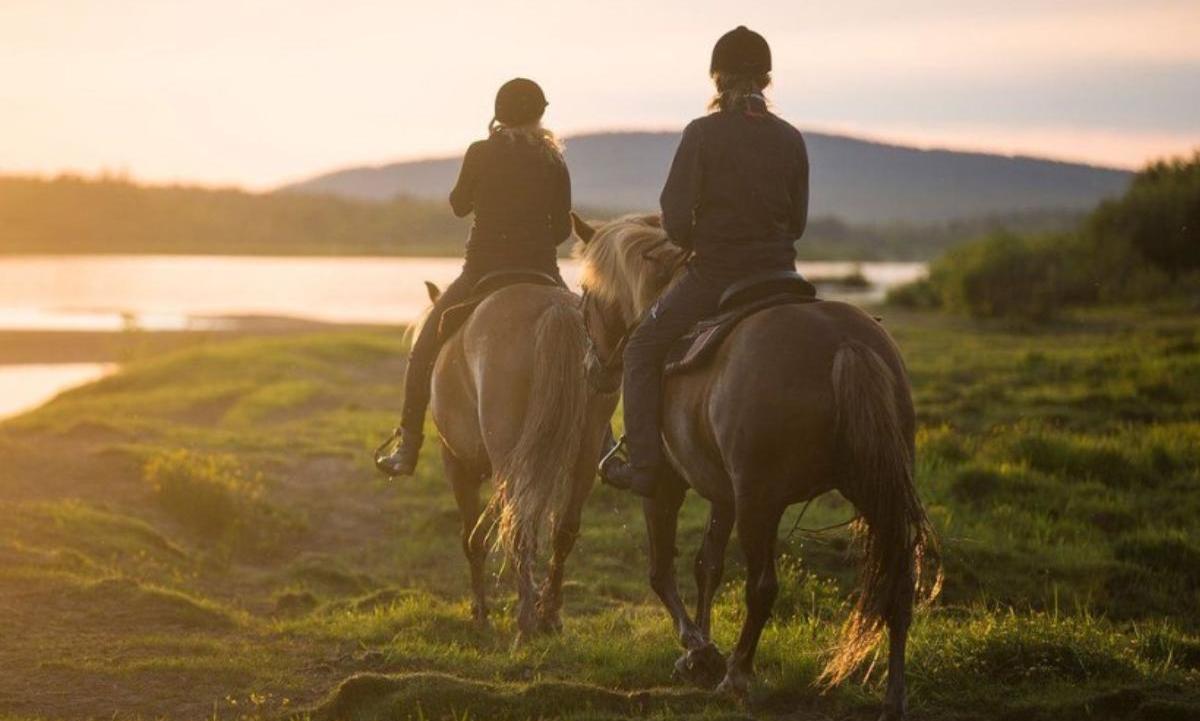 -20% на индивидуальные экскурсии!