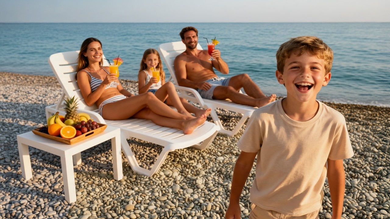 Раннее бронирование