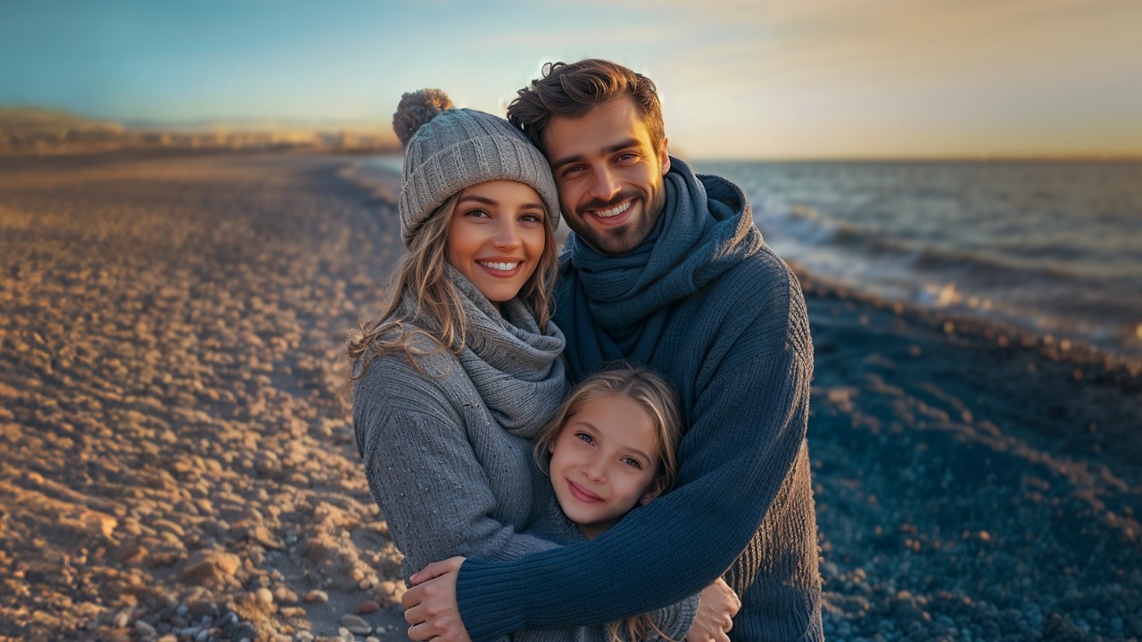 Оптимальный отпуск