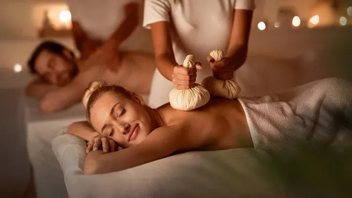 WSTD_Olginka_20% на Spa-программы и наборы процедур