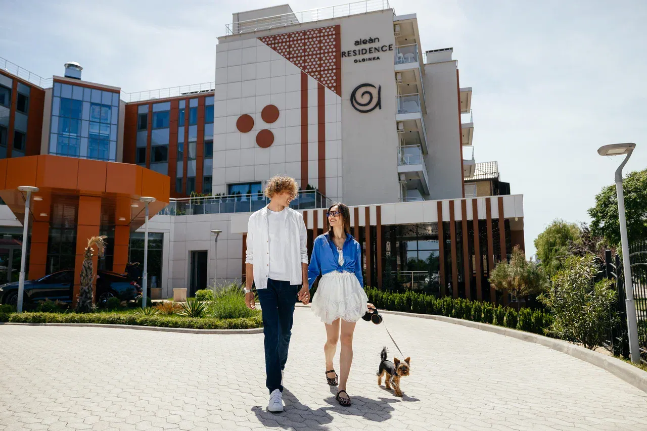 Мега выгода до -30%