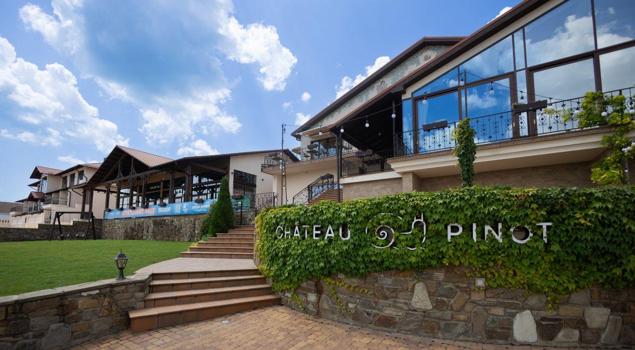 -20% на индивидуальные экскурсии!